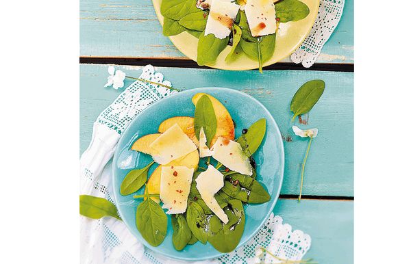 Зоряна Ивченко - Когда гости на пороге