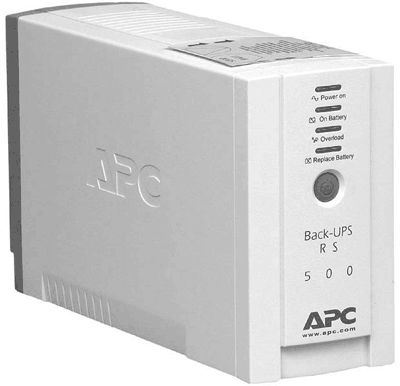 Петр Ташков - Сбои и ошибки ПК. Лечим компьютер сами. Начали!