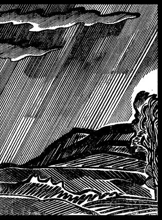 Ахмедхан Абу-Бакар, Агаси Айвазян и др. - Рассказы советских писателей