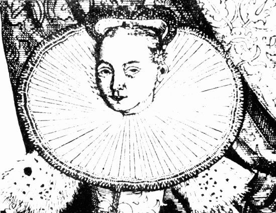 Елена Прокофьева, Марьяна Скуратовская - 100 великих свадеб