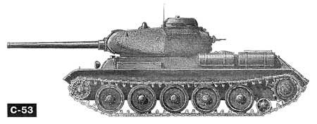Вячеслав Шпаковский - Танки. Уникальные и парадоксальные