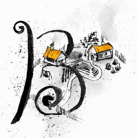 Ольга Колпакова - Это всё для красоты