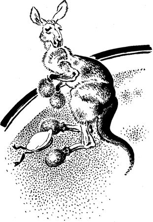 Борис Житков - Что бывало (сборник)