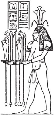 Пьер Монте - Эпоха Рамсесов. Быт, религия, культура