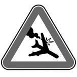 Сергей Чугунов - ППДД. Прикольные правила дорожного движения для тех, кто не...