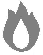 Алексей Штейн - Проходная пешка