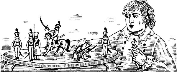 Владимир Новиков - Русская литературная усадьба