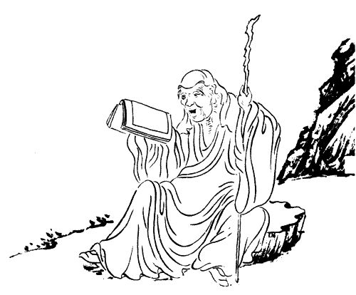 Майк Норрис - Золотые правила буддизма в притчах