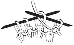 Рукоделие для девочек