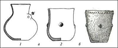 Думитру Берчу - Даки. Древний народ Карпат и Дуная