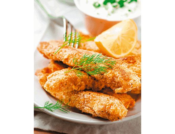 Зоряна Ивченко - Когда гости на пороге