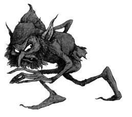 Сергей Гордеев - Классические рецепты магии