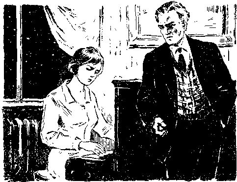 Валентина Журавлева - Сквозь время. (Сборник)