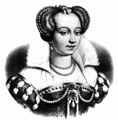 Елена Прокофьева, Марьяна Скуратовская - 100 великих свадеб