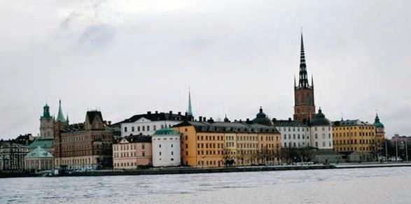 Константин Стогний - Сокровища майя и конец света