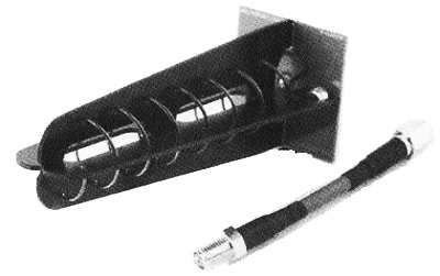 В. Яценко - Твой первый квадрокоптер: теория и практика