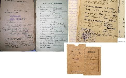 Алексей Штейн - Проходная пешка