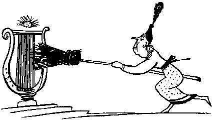 Евгений Нейштадт - Роман в сонетах (сборник)