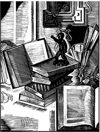 Саша Чёрный - Смех сквозь слезы