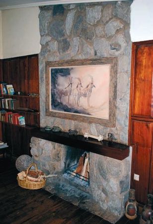 Константин Стогний - Сокровища майя и конец света