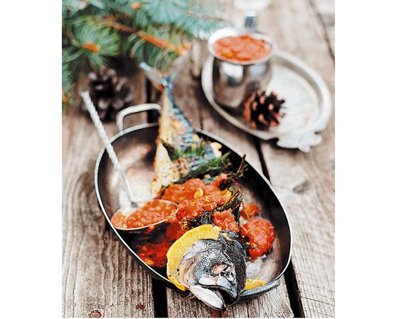 Зоряна Ивченко - Когда гости на пороге