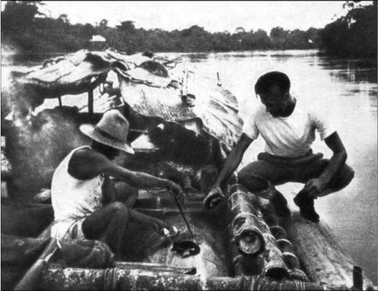 Дмитрий Соколов - Необычные изобретения. От Вселенной до атома