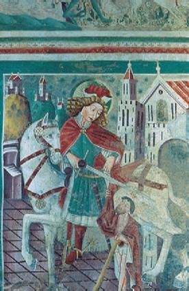 Бертольд Шварц, Александр Сабо - Хорватия. Истрия и Кварнер. Путеводитель