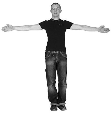 В. Прокопова, К. Прокопов - Clubные танцы. ОН