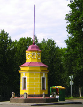 Коллектив Авторов - Дворцово-парковые пригороды Санкт-Петербурга