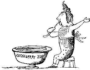 Евгений Нейштадт - Роман в сонетах (сборник)