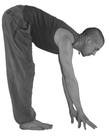 В. Прокопова, К. Прокопов - Clubные танцы. ОН