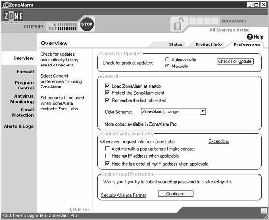 Алексей Гладкий - Как защитить компьютер от ошибок, вирусов, хакеров