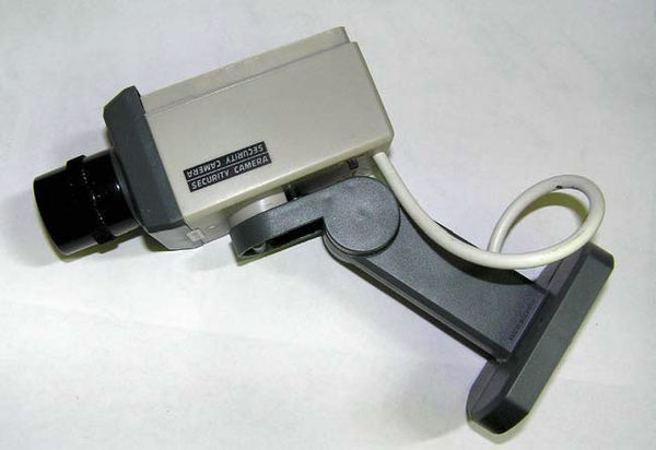 Андрей Кашкаров - Справочник настоящего мужчины