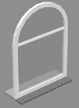 Виталий Булат - Домашний архитектор. Подготовка к ремонту и строительству на...