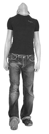 В. Прокопова, К. Прокопов - Clubные танцы. ОН