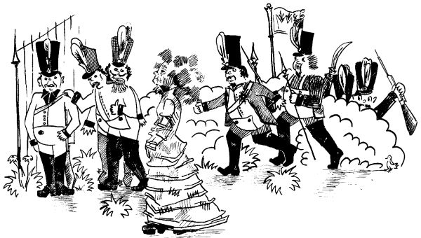 Людмила Петрушевская, С. Кириченко и др. - Королева Лир