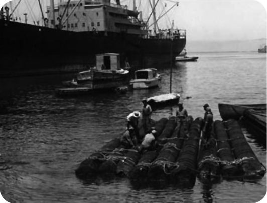 Дмитрий Соколов - Необычные изобретения. От Вселенной до атома