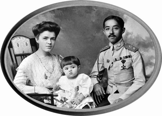 Елена Прокофьева, Марьяна Скуратовская - 100 великих свадеб