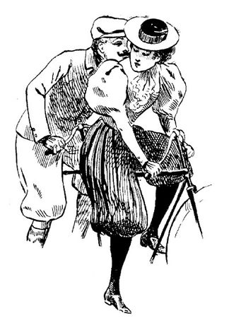 Саша Чёрный - Смех сквозь слезы