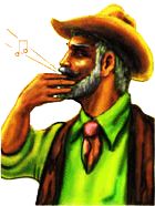 Геннадий Тищенко - Взгляд извне