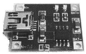 В. Яценко - Твой первый квадрокоптер: теория и практика