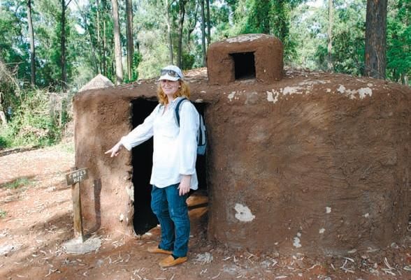 Константин Стогний - Сокровища майя и конец света