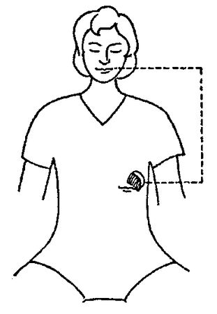Лариса Мелик - Мысль творит реальность: вам подвластно ВСЁ