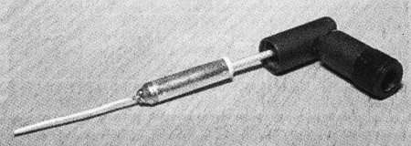 В. Яценко - Твой первый квадрокоптер: теория и практика