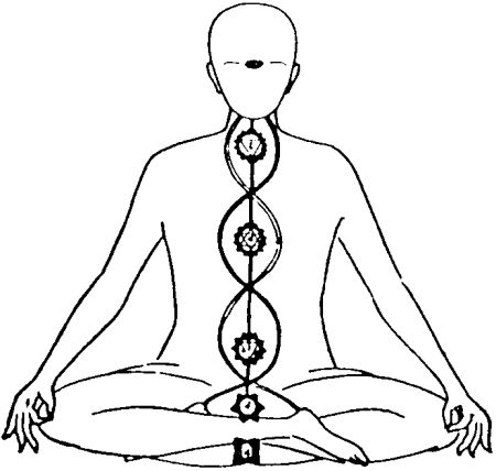 Свами Вивекананда - Мудрость йоги