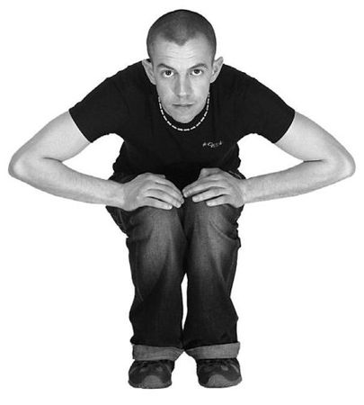 В. Прокопова, К. Прокопов - Clubные танцы. ОН