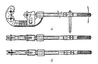 Евгений Костенко - Слесарное дело: Практическое пособие для слесаря