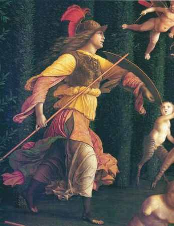 Владислав Артемов - Остроумие мира