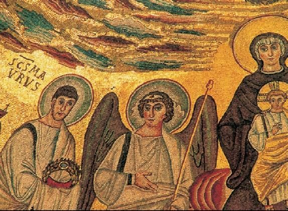 Бертольд Шварц, Александр Сабо - Хорватия. Истрия и Кварнер. Путеводитель