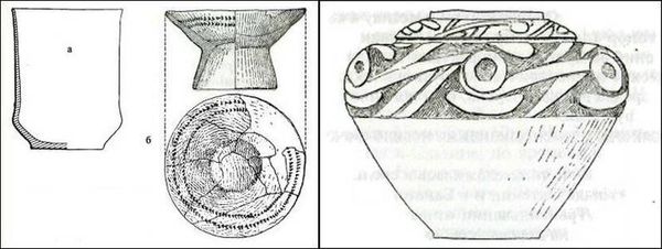 Думитру Берчу - Даки. Древний народ Карпат и Дуная